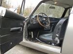 Aston Martin DB6 1968 года